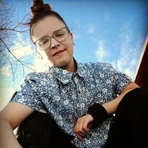 Meet your Posher, Miranda